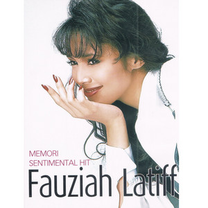Memori Sentimental Hit cover