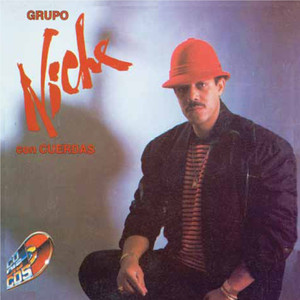 Con cuerdas cover