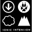 Sonic Intension