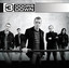 3 Doors Down (UK Version) cover