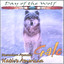 Day Of The Wolf Albumcover