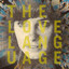 The Love Language Albumcover