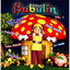 El Duende Bubulin, Vol. 1 Albumcover