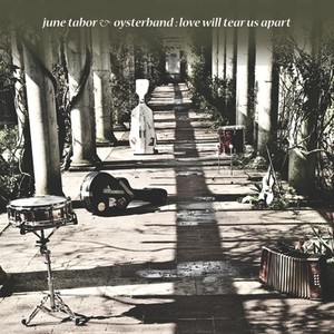 June Tabor & Oysterband