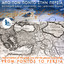 Apo Ton Ponto Stin Persia Albumcover