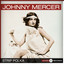 Strip Polka cover