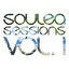 Soulea Sessions Vol. 1 Albumcover