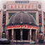 25 & Alive - Live At Brixton Academy cover