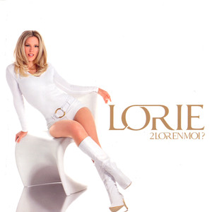 2lor en moi cover