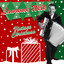 Vintage Christmas Albumcover
