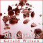 Milestones cover