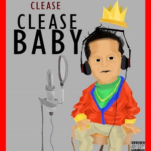 Cl EasE