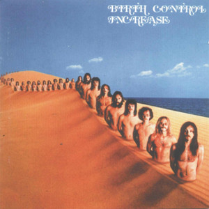 Increase cover