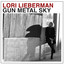 Gun Metal Sky Albumcover