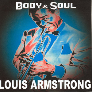 Body & Soul album