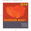 Bizet: Symphony No. 1 / L'Arlesienne Suites Nos. 1 and 2 Albumcover