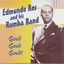 Good Good Good! cover