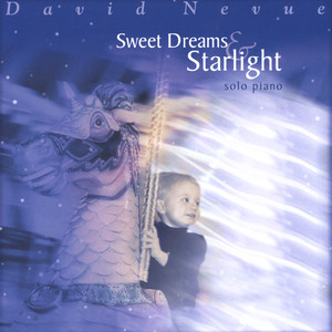 Sweet Dreams & Starlight album