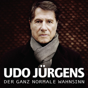 Der ganz normale Wahnsinn album