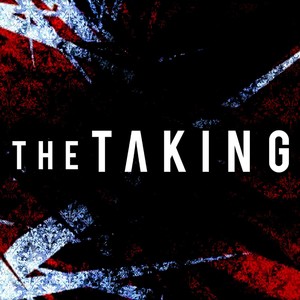 The Taking