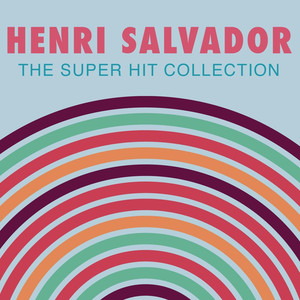 The Super Hit Collection album