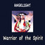 Warrior of the Spirit Albumcover