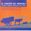 Zarzuela: El Cantar del Arriero Albumcover