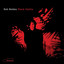 Black Dahlia cover