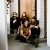 Slaughter Beach, Dog profile