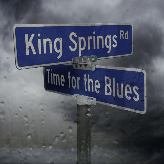 Roadking Photo
