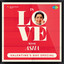 In Love with Asha cover