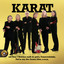 Karat cover