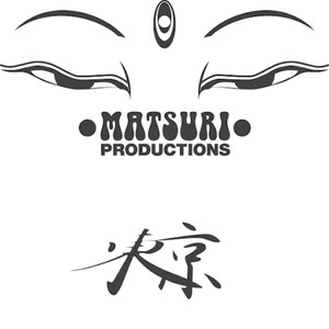 Matsuri Photo