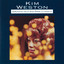 Greatest Hits And Rare Classics cover