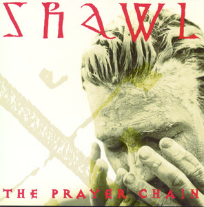 Crawl cover