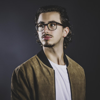 Vito Photo