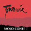 Tournée (Live) cover