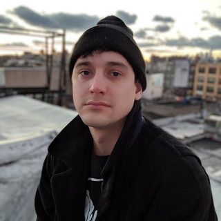 Duncecap Photo