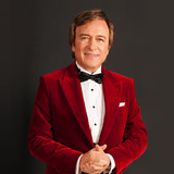 Erol Evgin profile