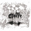 Croire Albumcover