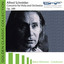 Alfred Schnittke: Concerto for Viola and Orchestra, Op. 189 Albumcover