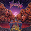 Realm of Ecstasy cover
