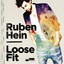 Loose Fit Albumcover