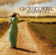 SongBook vol.2 cover
