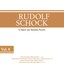Rudolf Schock, Vol. 8 Albumcover