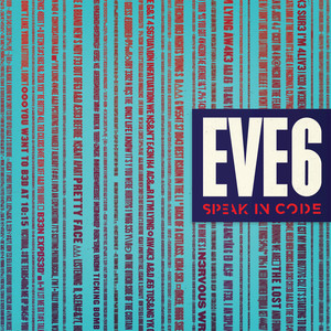 Speak in Code cover
