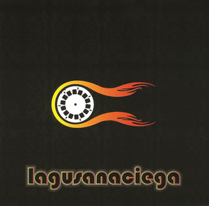 Super Especial album