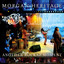 Another Rockaz Moment cover