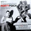 Paich-Ence (Complete Studio Sessions as a Leader 1955-1956) cover