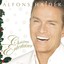 Christmas Entertainer Albumcover